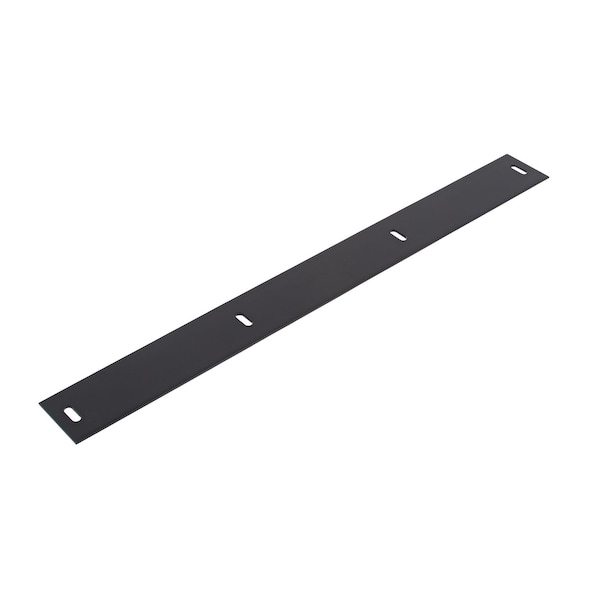 Mower Blade